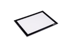 Reflecta LightPad A4+ LED prosvětlovací panel