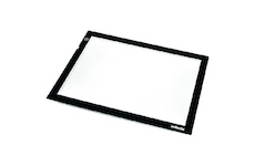 Reflecta LightPad A4 LED prosvětlovací panel