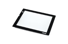 Reflecta LightPad A5 LED prosvětlovací panel