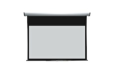 Reflecta MOTOR Ultra Lux (240x213cm, 4:3, viditelné 230x173cm) plátno motorové