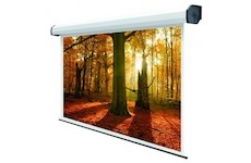 Reflecta MOTOR Ultra Lux (600x400cm) plátno motorové