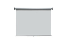 Reflecta ROLLO Ultra Lux (220x200cm) plátno roletové
