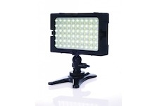 Reflecta RPL 105 LED-VCT videosvětlo