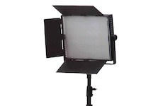 Reflecta RPL 1200B VCT LED studiové světlo