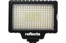 Reflecta RPL 170 LED videosvětlo