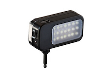 Reflecta RPL 21 LED videosvětlo