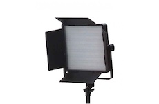 Reflecta RPL-600B LED studiové světlo