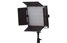 Reflecta RPL-900B LED studiové světlo