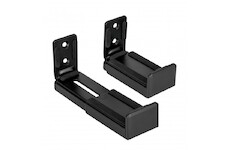 Reflecta Soundbar Holder SBH154 držáky na reproduktor