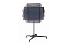 Reflecta TV STAND 42P televizní stolek