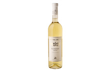 Sauvignon odrůdové  (VS Valtice, bílé, suché, 0,75l)