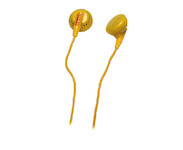 Sluchátka Braun LITE Earphone