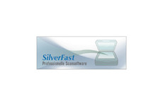 Software SilverFast Ai (IT8 kalibrace) pro Reflecta ProScan 7200