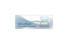 Software SilverFast ARCHIVE SUITE pro Reflecta DigitDia 5000