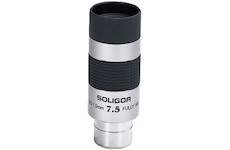 Soligor ED-7,5mm LER výměnný okulár 1,25