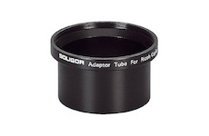 Soligor redukční tubus pro RICOH CAPLIO GX