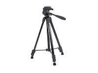 Stativ/monopod Doerr HD 606 V