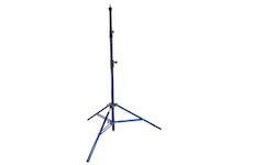 Stojan Doerr L-2900 Blue