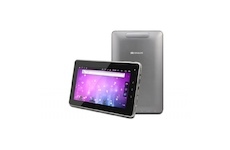 Tablet Braun BeTAB 711