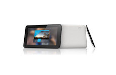 Tablet Braun BeTAB 774