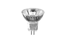 Unomat 12V/20W Videoline GU4 Halogen žárovka