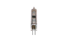 Unomat 6V/50W G6.35 Halogen žárovka