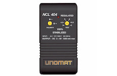 Unomat NCL-404