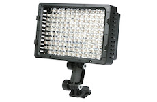 Videosvětlo Doerr ULTRA DVL-126 LED