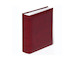 Album Walther CLASSIC pro 10x15 cm (200 foto) - modré