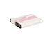 Baterie OLYMPUS LI-50B (DDP-OLI50, 700mAh)