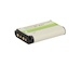 Baterie SONY NP-BX1 (DDP-SBX1, 1080mAh, pro foto)