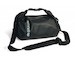 Braun SPLASH Bag Black voděodolná taška