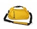 Braun SPLASH Bag Yellow voděodolná taška