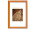 Fotorám Walther BOLOGNA pro 18x24 cm