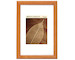 Fotorám Walther BOLOGNA pro 50x60 cm
