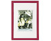 Fotorám Walther TRENDSTYLE pro 18x24 cm