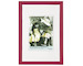 Fotorám Walther TRENDSTYLE pro 30x30 cm Special
